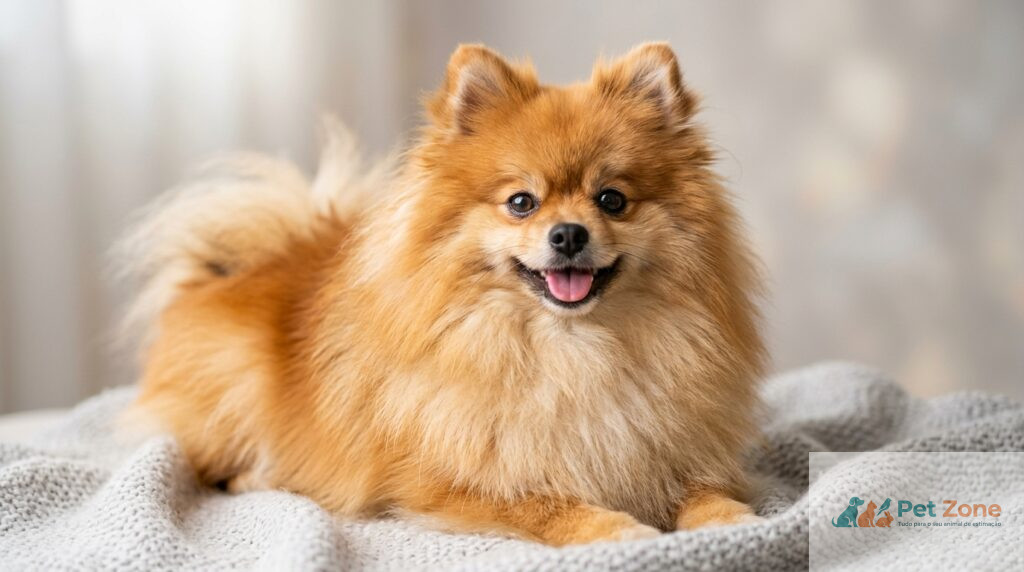 spitz