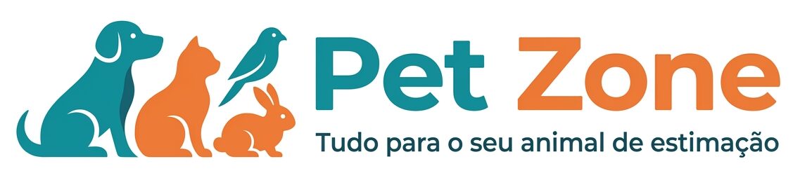 Pet Zone