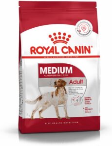 As 10 Melhores Rações para Cães: Comparativo Completo e Análise Nutricional Escolher o melhor alimento seco para o teu cão tornou-se uma das tarefas mais confusas para qualquer tutor. Entre o marketing que promete dietas ancestrais com carne fresca e as marcas clínicas recomendadas por veterinários há décadas, qual é a escolha certa? A verdade é que a ração ideal depende do equilíbrio entre a qualidade dos ingredientes, a ciência da formulação e o orçamento familiar.