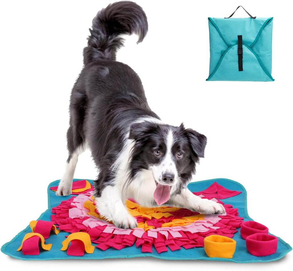 Produtos Recomendados para Animais: 10 Achados da Semana para Cão e Gato Encontrar novos produtos recomendados para animais que realmente tragam utilidade ao dia a dia e resistam à energia dos patudos nem sempre é fácil. Com a quantidade de novidades a surgir todas as semanas nas lojas online, torna-se essencial filtrar o que é apenas embalagem apelativa daquilo que melhora genuinamente a saúde, a segurança e o conforto em casa.