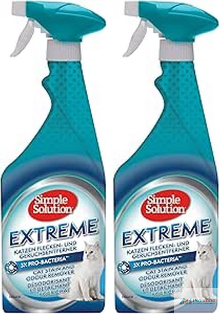 Guia prático para acabar com o cheiro a urina e fezes no caixote do gato: escolha da areia correta, sprays enzimáticos, materiais que não retêm odor e regras de limpeza.