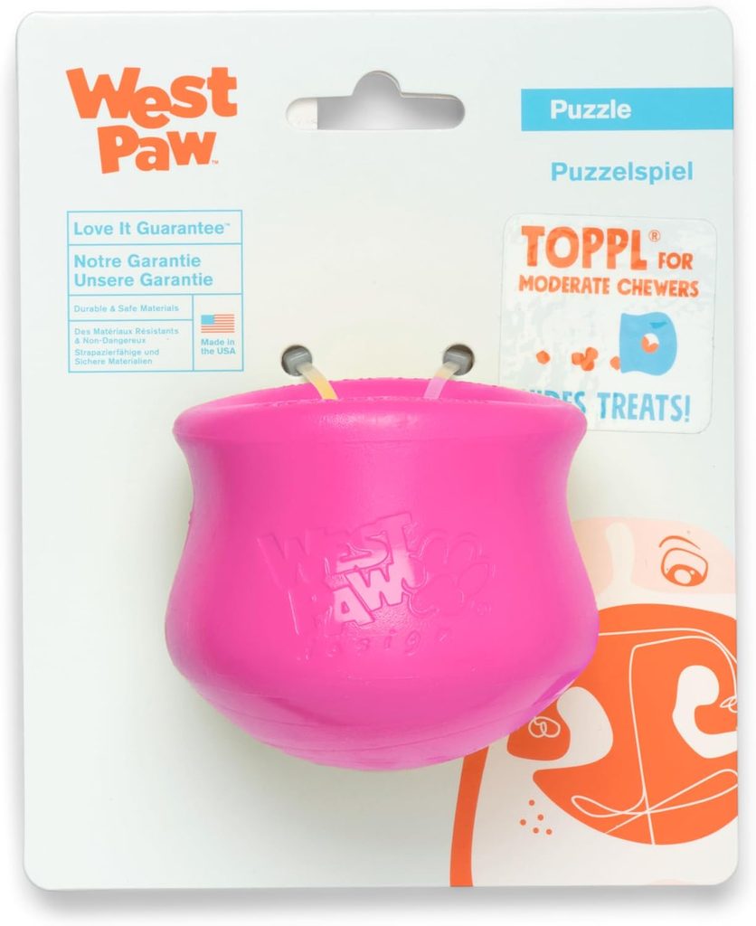 Brinquedos para Cães Destruidores: Os Mais Resistentes e Seguros Encontrar os melhores brinquedos para cães destruidores é uma missão constante para tutores de animais com mandíbulas poderosas ou instinto de roer insaciável. Quem tem em casa raças como Pitbull, Pastor Alemão, Labrador, Boxer ou Jack Russell sabe bem o que acontece: um brinquedo novo de peluche ou borracha mole é reduzido a pedaços em menos de dez minutos, gerando frustração na carteira e, pior ainda, um risco gravíssimo de obstrução intestinal por ingestão de fragmentos.