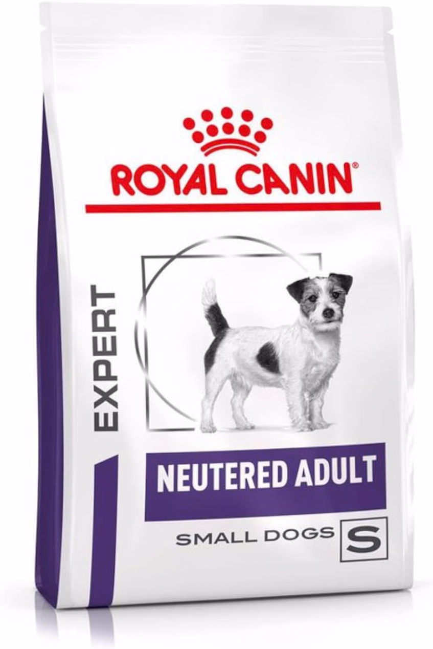 Royal Canin Especialista
