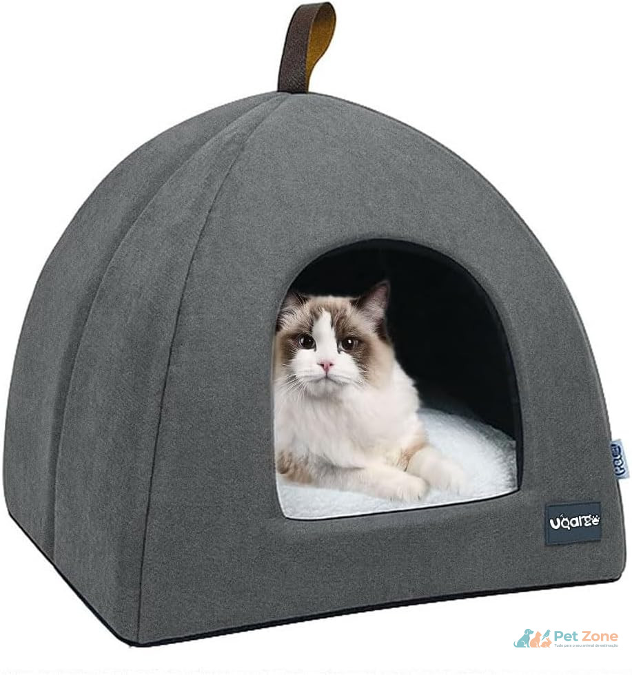 Produtos Recomendados para Animais: 10 Achados da Semana para Cão e Gato Encontrar novos produtos recomendados para animais que realmente tragam utilidade ao dia a dia e resistam à energia dos patudos nem sempre é fácil. Com a quantidade de novidades a surgir todas as semanas nas lojas online, torna-se essencial filtrar o que é apenas embalagem apelativa daquilo que melhora genuinamente a saúde, a segurança e o conforto em casa.