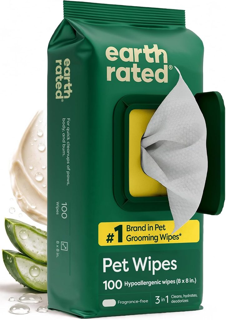 Produtos Recomendados para Animais: 10 Achados da Semana para Cão e Gato Encontrar novos produtos recomendados para animais que realmente tragam utilidade ao dia a dia e resistam à energia dos patudos nem sempre é fácil. Com a quantidade de novidades a surgir todas as semanas nas lojas online, torna-se essencial filtrar o que é apenas embalagem apelativa daquilo que melhora genuinamente a saúde, a segurança e o conforto em casa.