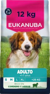 As 10 Melhores Rações para Cães: Comparativo Completo e Análise Nutricional Escolher o melhor alimento seco para o teu cão tornou-se uma das tarefas mais confusas para qualquer tutor. Entre o marketing que promete dietas ancestrais com carne fresca e as marcas clínicas recomendadas por veterinários há décadas, qual é a escolha certa? A verdade é que a ração ideal depende do equilíbrio entre a qualidade dos ingredientes, a ciência da formulação e o orçamento familiar.