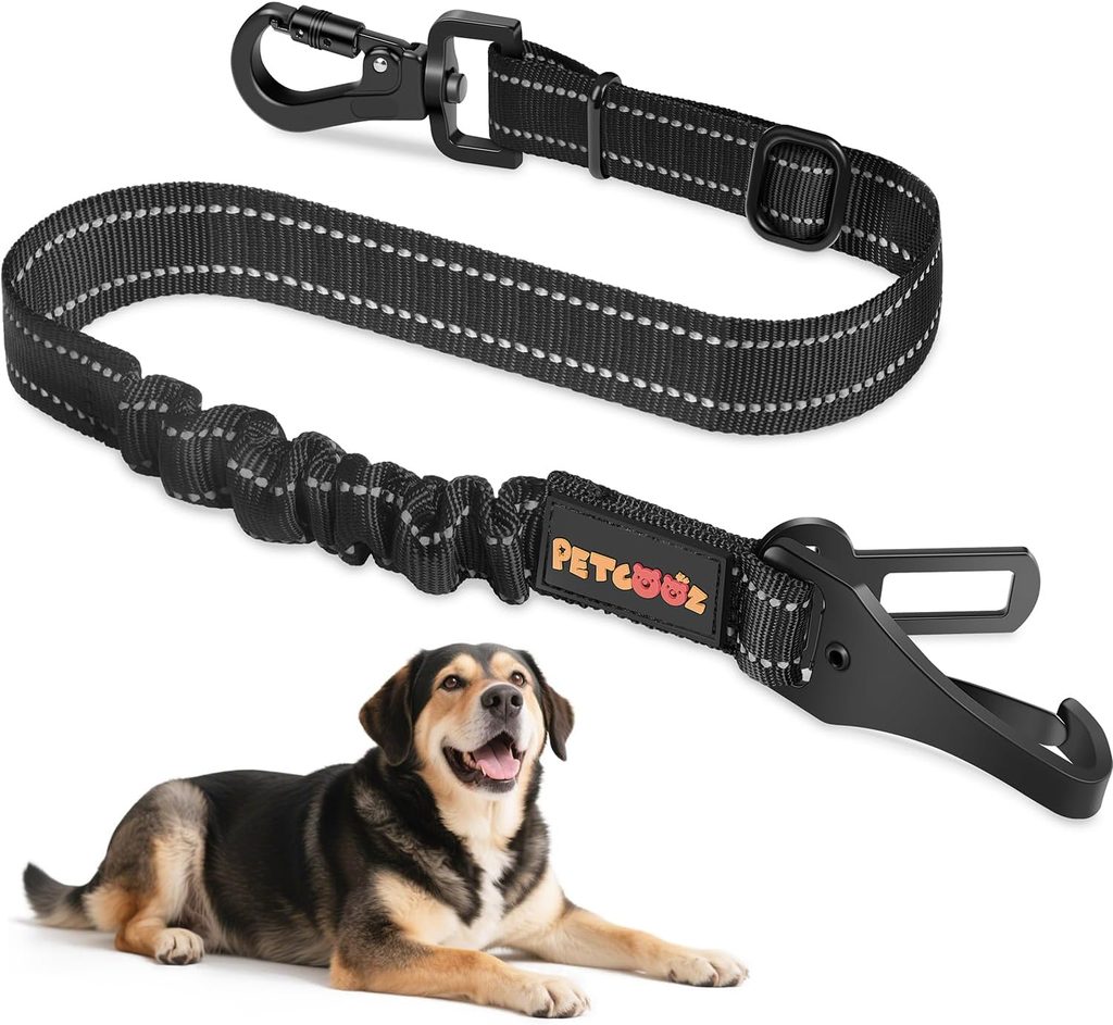 Produtos Recomendados para Animais: 10 Achados da Semana para Cão e Gato Encontrar novos produtos recomendados para animais que realmente tragam utilidade ao dia a dia e resistam à energia dos patudos nem sempre é fácil. Com a quantidade de novidades a surgir todas as semanas nas lojas online, torna-se essencial filtrar o que é apenas embalagem apelativa daquilo que melhora genuinamente a saúde, a segurança e o conforto em casa.