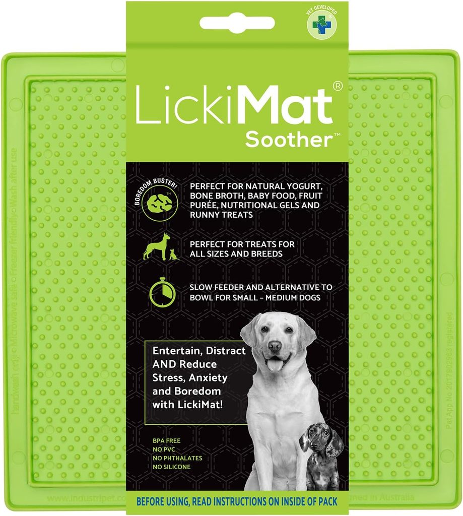 Produtos Recomendados para Animais: 10 Achados da Semana para Cão e Gato Encontrar novos produtos recomendados para animais que realmente tragam utilidade ao dia a dia e resistam à energia dos patudos nem sempre é fácil. Com a quantidade de novidades a surgir todas as semanas nas lojas online, torna-se essencial filtrar o que é apenas embalagem apelativa daquilo que melhora genuinamente a saúde, a segurança e o conforto em casa.