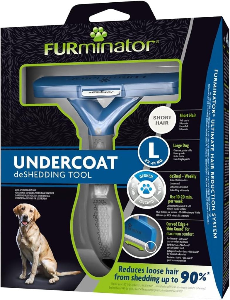 Produtos Recomendados para Animais: 10 Achados da Semana para Cão e Gato Encontrar novos produtos recomendados para animais que realmente tragam utilidade ao dia a dia e resistam à energia dos patudos nem sempre é fácil. Com a quantidade de novidades a surgir todas as semanas nas lojas online, torna-se essencial filtrar o que é apenas embalagem apelativa daquilo que melhora genuinamente a saúde, a segurança e o conforto em casa.