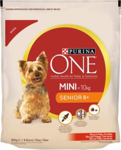 As 10 Melhores Rações para Cães: Comparativo Completo e Análise Nutricional Escolher o melhor alimento seco para o teu cão tornou-se uma das tarefas mais confusas para qualquer tutor. Entre o marketing que promete dietas ancestrais com carne fresca e as marcas clínicas recomendadas por veterinários há décadas, qual é a escolha certa? A verdade é que a ração ideal depende do equilíbrio entre a qualidade dos ingredientes, a ciência da formulação e o orçamento familiar.