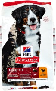 As 10 Melhores Rações para Cães: Comparativo Completo e Análise Nutricional Escolher o melhor alimento seco para o teu cão tornou-se uma das tarefas mais confusas para qualquer tutor. Entre o marketing que promete dietas ancestrais com carne fresca e as marcas clínicas recomendadas por veterinários há décadas, qual é a escolha certa? A verdade é que a ração ideal depende do equilíbrio entre a qualidade dos ingredientes, a ciência da formulação e o orçamento familiar.
