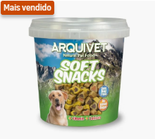 Top 10 Essenciais da Semana: As Melhores Escolhas PetZone para Cães e Gatos Manter a casa limpa, o carro protegido e os patudos confortáveis e saudáveis nem sempre é uma tarefa simples. Todas as semanas, a equipa da PetZone analisa os produtos mais bem avaliados, práticos e indispensáveis para quem partilha a vida com animais de estimação.