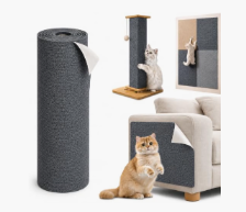 Top 10 Essenciais da Semana: As Melhores Escolhas PetZone para Cães e Gatos Manter a casa limpa, o carro protegido e os patudos confortáveis e saudáveis nem sempre é uma tarefa simples. Todas as semanas, a equipa da PetZone analisa os produtos mais bem avaliados, práticos e indispensáveis para quem partilha a vida com animais de estimação.
