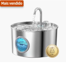 Top 10 Essenciais da Semana: As Melhores Escolhas PetZone para Cães e Gatos Manter a casa limpa, o carro protegido e os patudos confortáveis e saudáveis nem sempre é uma tarefa simples. Todas as semanas, a equipa da PetZone analisa os produtos mais bem avaliados, práticos e indispensáveis para quem partilha a vida com animais de estimação.
