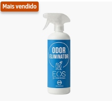 Top 10 Essenciais da Semana: As Melhores Escolhas PetZone para Cães e Gatos Manter a casa limpa, o carro protegido e os patudos confortáveis e saudáveis nem sempre é uma tarefa simples. Todas as semanas, a equipa da PetZone analisa os produtos mais bem avaliados, práticos e indispensáveis para quem partilha a vida com animais de estimação.