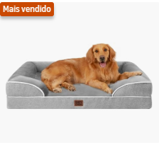 Top 10 Essenciais da Semana: As Melhores Escolhas PetZone para Cães e Gatos Manter a casa limpa, o carro protegido e os patudos confortáveis e saudáveis nem sempre é uma tarefa simples. Todas as semanas, a equipa da PetZone analisa os produtos mais bem avaliados, práticos e indispensáveis para quem partilha a vida com animais de estimação.
