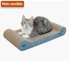 Top 10 Essenciais da Semana: As Melhores Escolhas PetZone para Cães e Gatos Manter a casa limpa, o carro protegido e os patudos confortáveis e saudáveis nem sempre é uma tarefa simples. Todas as semanas, a equipa da PetZone analisa os produtos mais bem avaliados, práticos e indispensáveis para quem partilha a vida com animais de estimação.