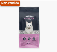 Top 10 Essenciais da Semana: As Melhores Escolhas PetZone para Cães e Gatos Manter a casa limpa, o carro protegido e os patudos confortáveis e saudáveis nem sempre é uma tarefa simples. Todas as semanas, a equipa da PetZone analisa os produtos mais bem avaliados, práticos e indispensáveis para quem partilha a vida com animais de estimação.