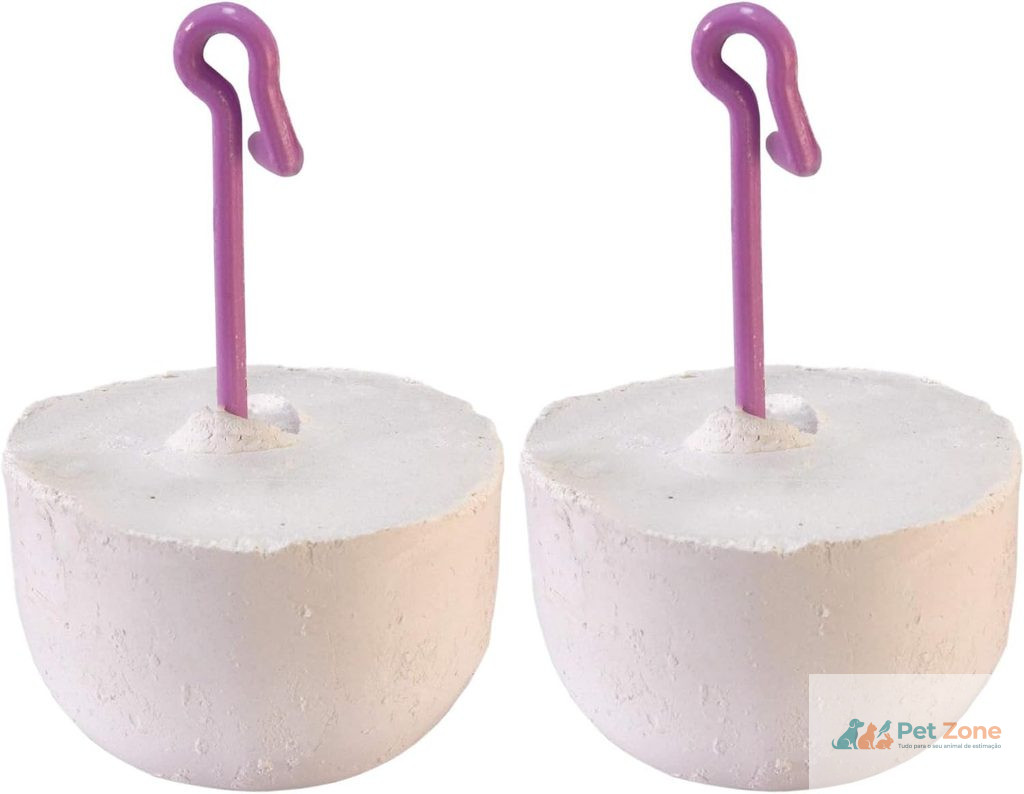 Top 10 Produtos Recomendados para Pets: As Melhores Escolhas da Semana Fica a conhecer o Top 10 de produtos recomendados para pets desta semana, testados e selecionados a pensar na durabilidade e no bem-estar diário.