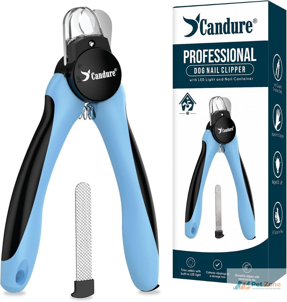 Top 10 Produtos Recomendados para Pets: As Melhores Escolhas da Semana Fica a conhecer o Top 10 de produtos recomendados para pets desta semana, testados e selecionados a pensar na durabilidade e no bem-estar diário.