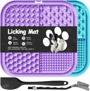 Top 10 Produtos Recomendados para Pets: As Melhores Escolhas da Semana Fica a conhecer o Top 10 de produtos recomendados para pets desta semana, criteriosamente selecionados pela funcionalidade e durabilidade.