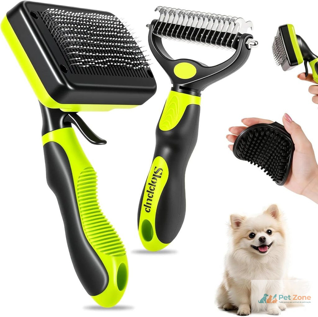 Top 10 Produtos Recomendados para Pets: As Melhores Escolhas da Semana Fica a conhecer o Top 10 de produtos recomendados para pets desta semana, testados e selecionados a pensar na durabilidade e no bem-estar diário.
