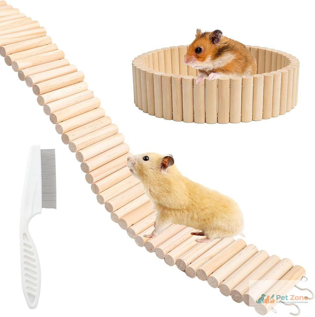 Top 10 Produtos Recomendados para Pets: As Melhores Escolhas da Semana Fica a conhecer o Top 10 de produtos recomendados para pets desta semana, testados e selecionados a pensar na durabilidade e no bem-estar diário.