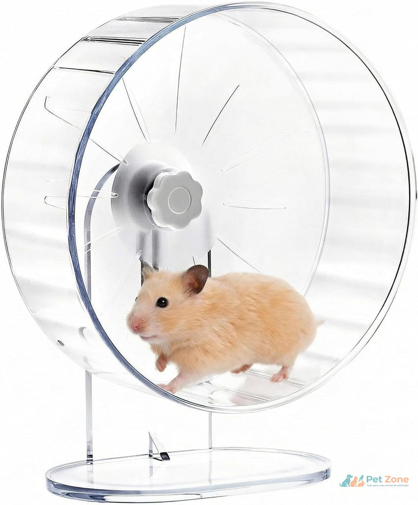 Top 10 Produtos Recomendados para Pets: As Melhores Escolhas da Semana Fica a conhecer o Top 10 de produtos recomendados para pets desta semana, testados e selecionados a pensar na durabilidade e no bem-estar diário.