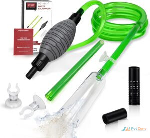 Top 10 Produtos Recomendados para Pets: As Melhores Escolhas da Semana Fica a conhecer o Top 10 de produtos recomendados para pets desta semana, criteriosamente selecionados pela funcionalidade e durabilidade.