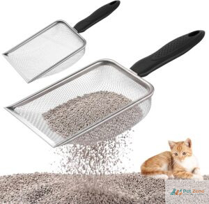 Top 10 Produtos Recomendados para Pets: As Melhores Escolhas da Semana Fica a conhecer o Top 10 de produtos recomendados para pets desta semana, criteriosamente selecionados pela funcionalidade e durabilidade.